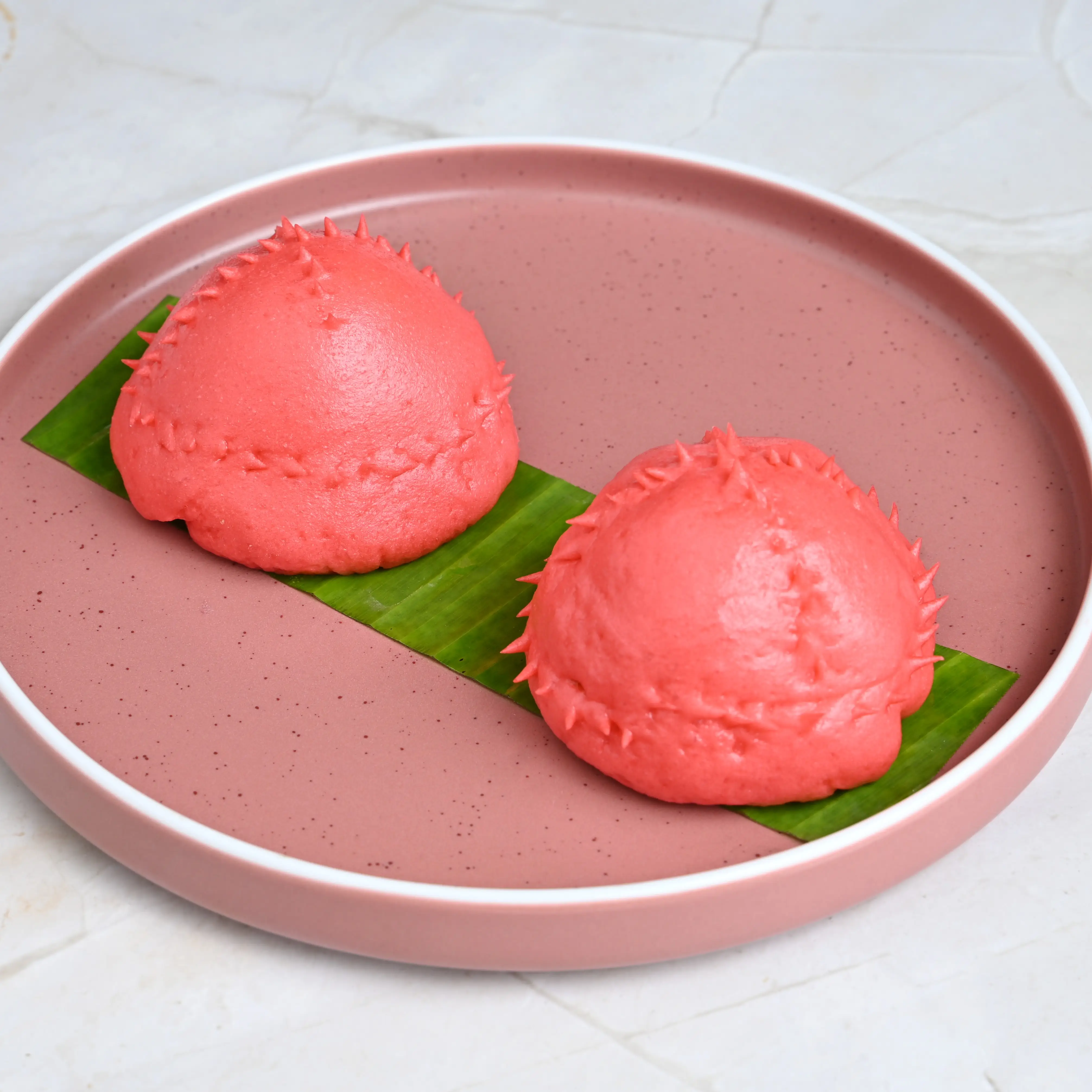 Char Chui Bao